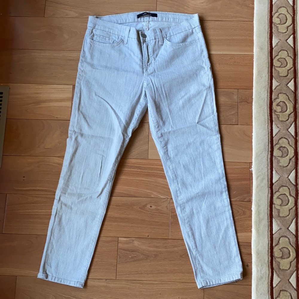 Jbrand jeans